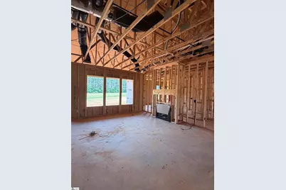 314 Richey Road, Pelzer, SC 29669 - Photo 9