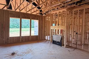 314 Richey Rd, Pelzer, SC 29669 - Photo 9