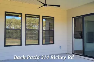 314 Richey Rd, Pelzer, SC 29669 - Photo 27