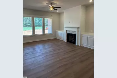 314 Richey Road, Pelzer, SC 29669 - Photo 11