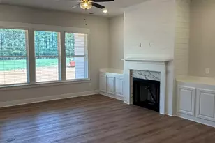 314 Richey Rd, Pelzer, SC 29669 - Photo 11