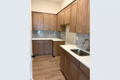 314 Richey Road, Pelzer, SC 29669 - Photo 9
