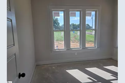 314 Richey Road, Pelzer, SC 29669 - Photo 21
