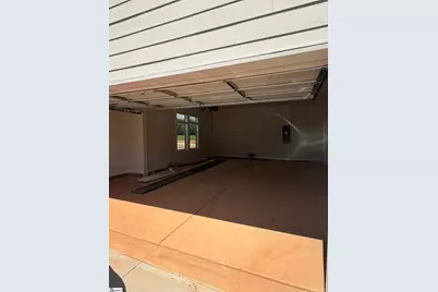 314 Richey Road, Pelzer, SC 29669 - Photo 29