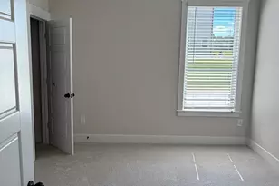 314 Richey Rd, Pelzer, SC 29669 - Photo 19