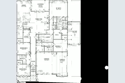314 Richey Road, Pelzer, SC 29669 - Photo 23