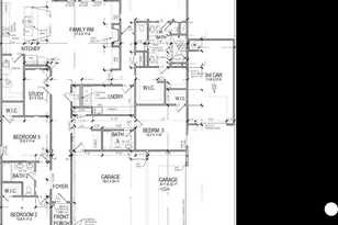 314 Richey Rd, Pelzer, SC 29669 - Photo 23