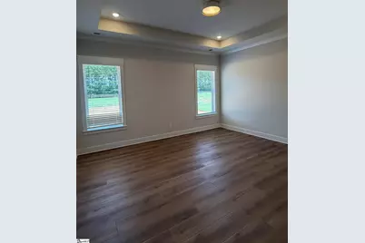 314 Richey Road, Pelzer, SC 29669 - Photo 21