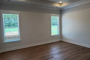 314 Richey Rd, Pelzer, SC 29669 - Photo 21