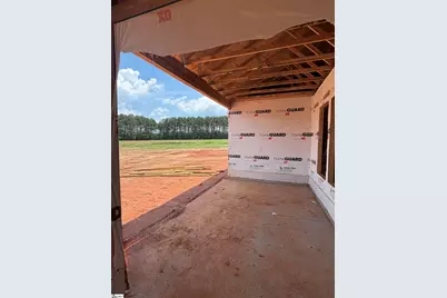 314 Richey Road, Pelzer, SC 29669 - Photo 13
