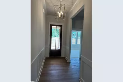314 Richey Road, Pelzer, SC 29669 - Photo 3