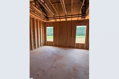314 Richey Road, Pelzer, SC 29669 - Photo 15