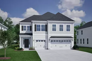 216 Sherwood Dr, Anderson, SC 29621 - Photo 1