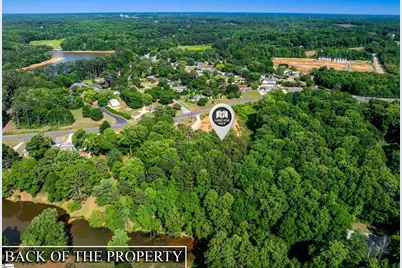0 Brown Road, Anderson, SC 29621 - Photo 7
