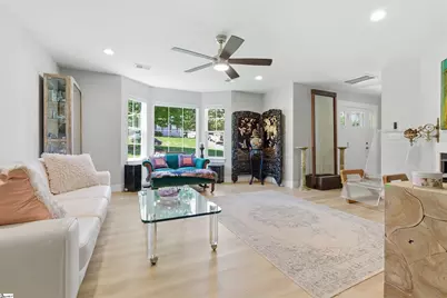 34 Perkins Court, Greer, SC 29651 - Photo 7