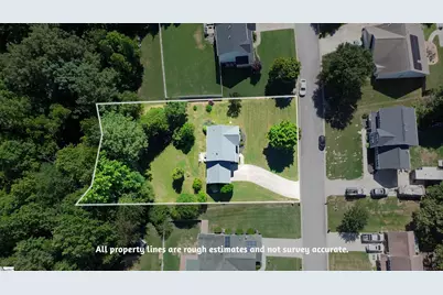 34 Perkins Court, Greer, SC 29651 - Photo 31