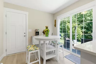 34 Perkins Court, Greer, SC 29651 - Photo 13