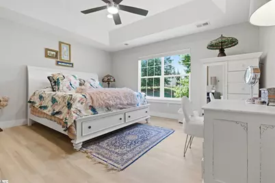 34 Perkins Court, Greer, SC 29651 - Photo 19