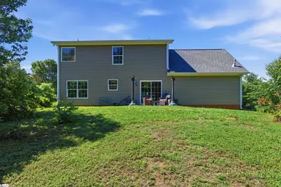 34 Perkins Court, Greer, SC 29651 - Photo 27
