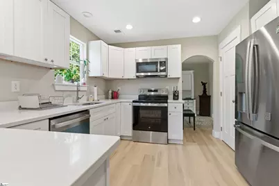 34 Perkins Court, Greer, SC 29651 - Photo 11