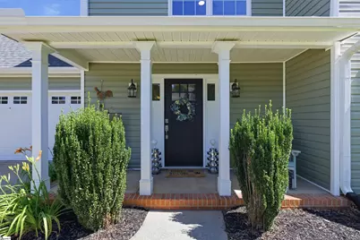 34 Perkins Court, Greer, SC 29651 - Photo 3