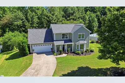 34 Perkins Court, Greer, SC 29651 - Photo 29
