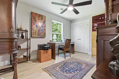 34 Perkins Court, Greer, SC 29651 - Photo 25