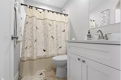 34 Perkins Court, Greer, SC 29651 - Photo 23