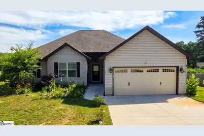 34 Montgomery Road, Lyman, SC 29365 - Photo 1