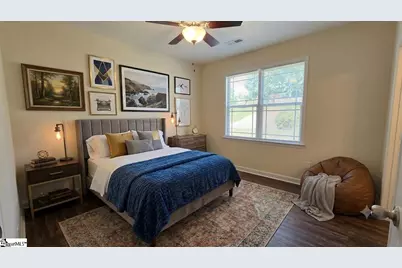 34 Montgomery Road, Lyman, SC 29365 - Photo 7