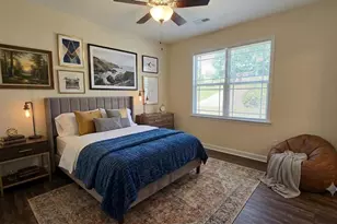 34 Montgomery Rd, Lyman, SC 29365 - Photo 7
