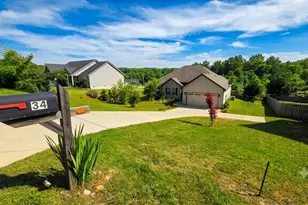 34 Montgomery Rd, Lyman, SC 29365 - Photo 31