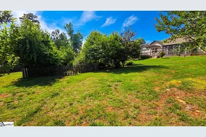 34 Montgomery Road, Lyman, SC 29365 - Photo 31