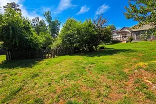 34 Montgomery Rd, Lyman, SC 29365 - Photo 31
