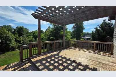 34 Montgomery Road, Lyman, SC 29365 - Photo 17