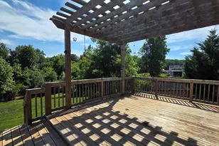 34 Montgomery Rd, Lyman, SC 29365 - Photo 17