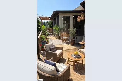 34 Montgomery Road, Lyman, SC 29365 - Photo 11