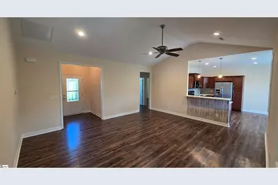 34 Montgomery Road, Lyman, SC 29365 - Photo 3