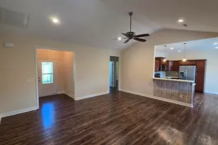 34 Montgomery Rd, Lyman, SC 29365 - Photo 3