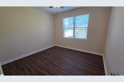 34 Montgomery Road, Lyman, SC 29365 - Photo 11