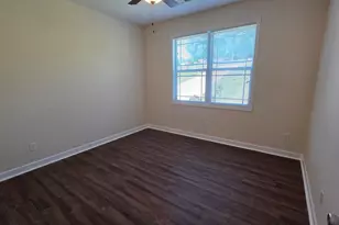 34 Montgomery Rd, Lyman, SC 29365 - Photo 11