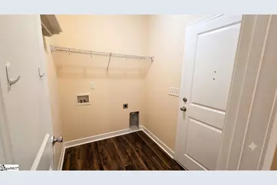 34 Montgomery Road, Lyman, SC 29365 - Photo 23