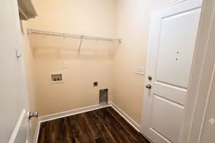 34 Montgomery Rd, Lyman, SC 29365 - Photo 23