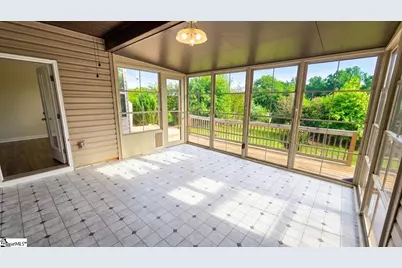 34 Montgomery Road, Lyman, SC 29365 - Photo 25