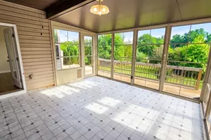 34 Montgomery Rd, Lyman, SC 29365 - Photo 25