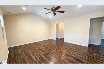 34 Montgomery Road, Lyman, SC 29365 - Photo 13
