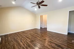 34 Montgomery Rd, Lyman, SC 29365 - Photo 13
