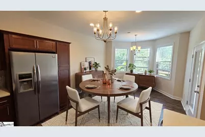 34 Montgomery Road, Lyman, SC 29365 - Photo 5
