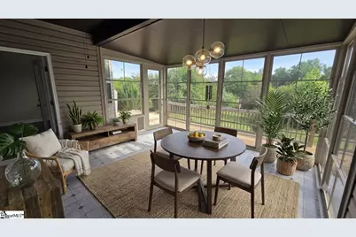 34 Montgomery Road, Lyman, SC 29365 - Photo 9