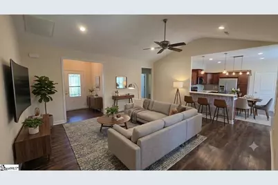 34 Montgomery Road, Lyman, SC 29365 - Photo 3